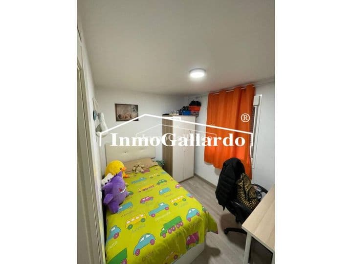 3 bedrooms apartment for sale in El Palo, Spain - Image 11