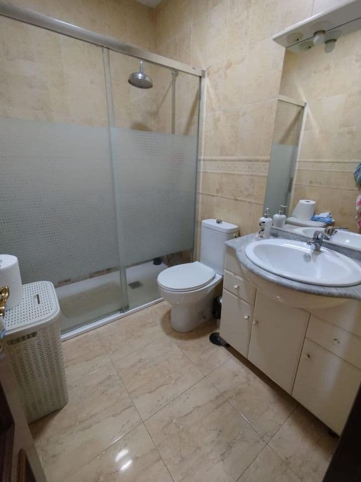 4 bedrooms apartment for sale in Arcos de la Frontera, Spain - Image 3