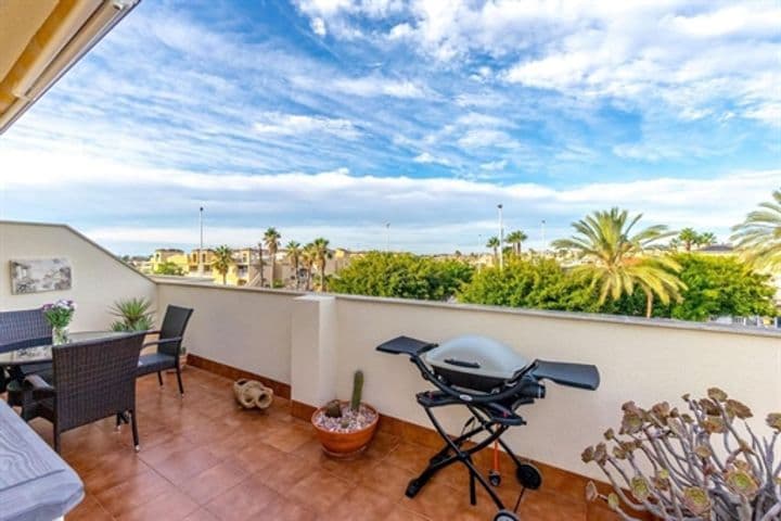 2 bedrooms apartment for sale in Orihuela-Costa, Spain - Image 2