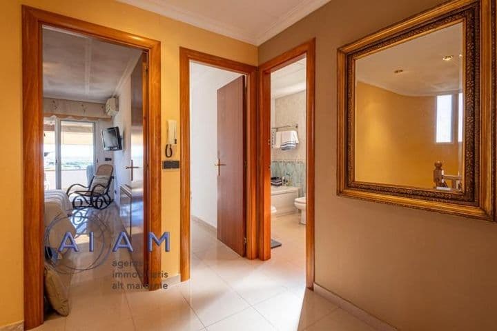 4 bedrooms house for sale in Calella, Spain - Image 10