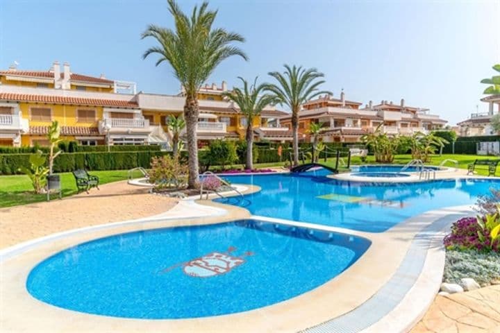 2 bedrooms apartment for sale in Orihuela-Costa, Spain - Image 3