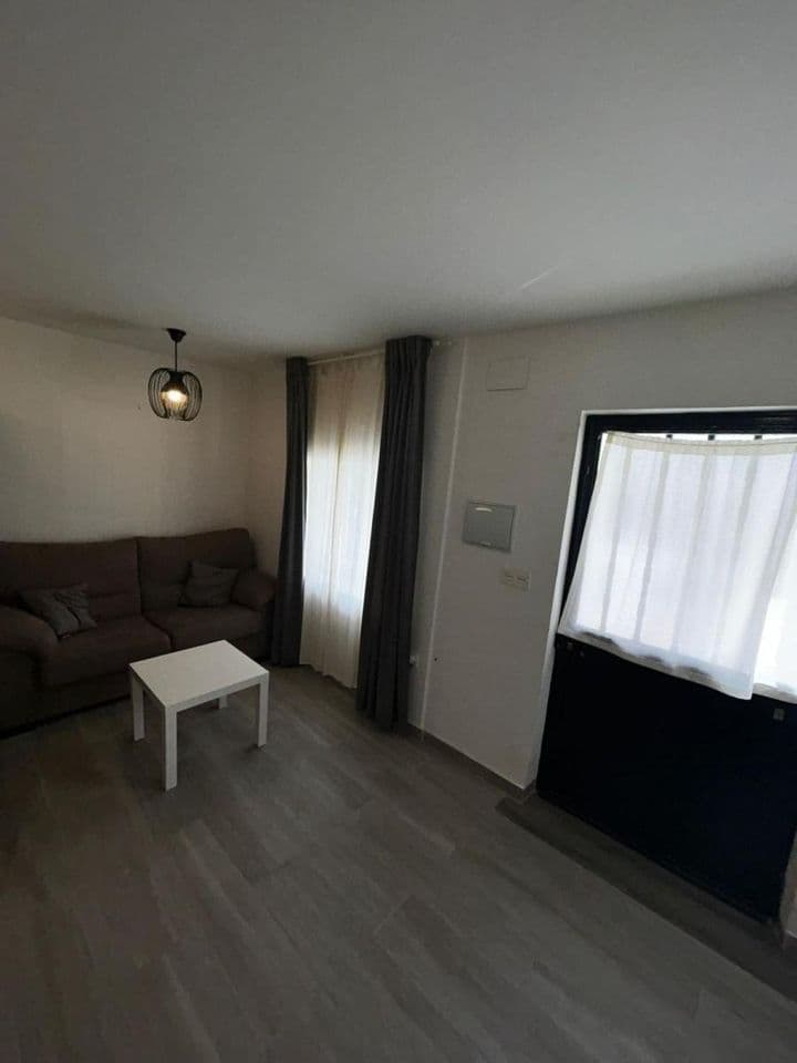 Apartment for rent in Albaicin, Spain - Image 10