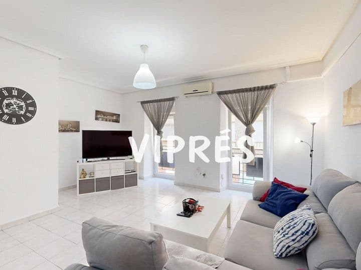 4 bedrooms house for sale in Merida, Spain