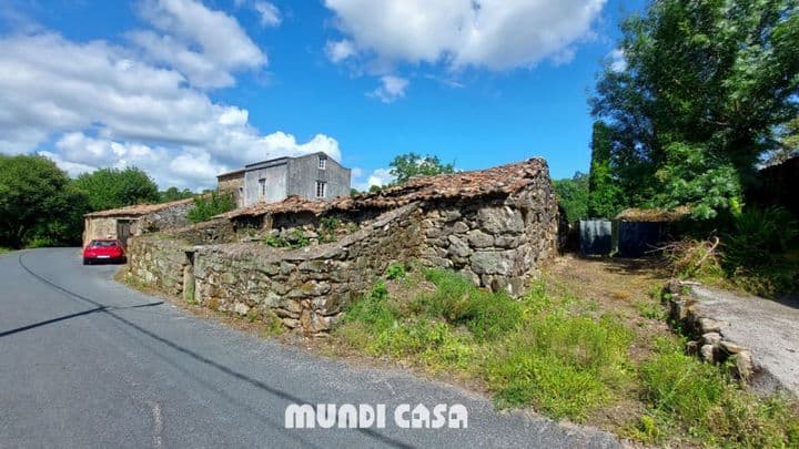 3 bedrooms house for sale in Boiro, Spain - Image 3