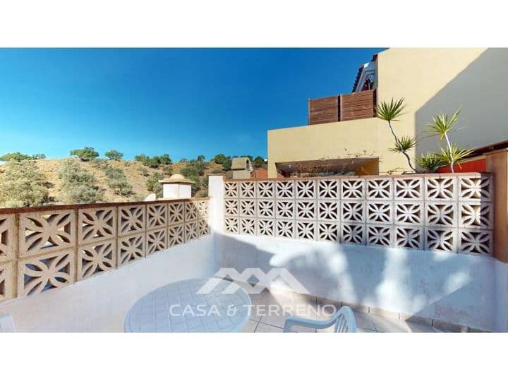 3 bedrooms house for sale in La Axarquia, Spain - Image 11