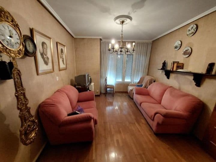 3 bedrooms apartment for sale in Oviedo, Spain - Image 7