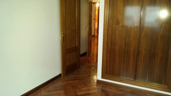 3 bedrooms apartment for sale in Palencia, Spain - Image 2