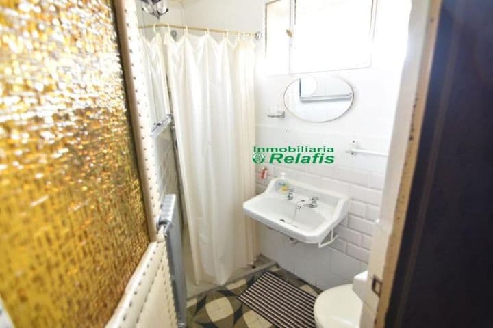 2 bedrooms house for sale in Salamanca, Spain - Image 8