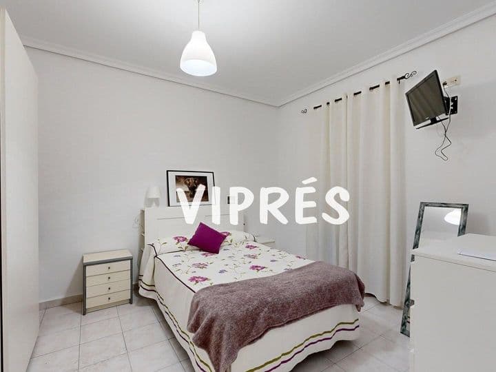 4 bedrooms house for sale in Merida, Spain - Image 9