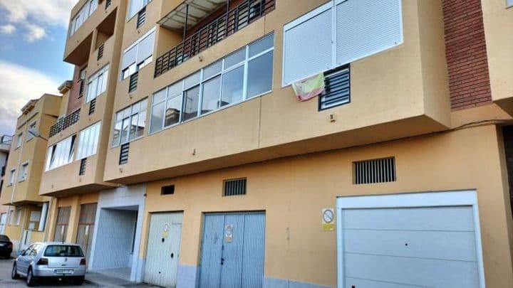 4 bedrooms apartment for sale in Palencia, Spain - Image 7