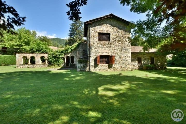 4 bedrooms house for sale in Girona, Spain - Image 4