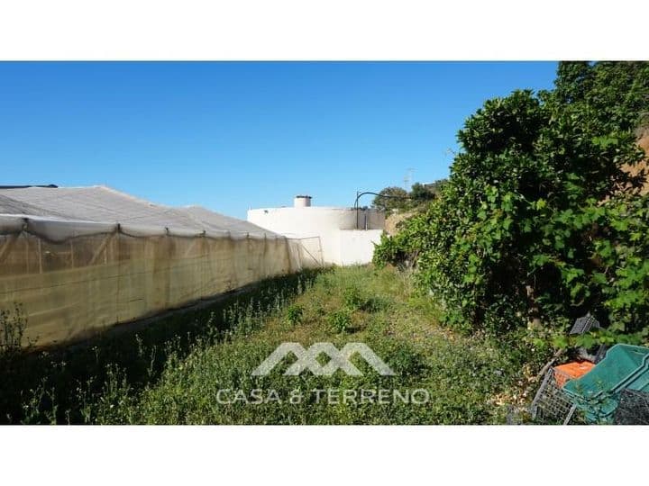 1 bedroom house for sale in Algarrobo Costa, Spain - Image 9