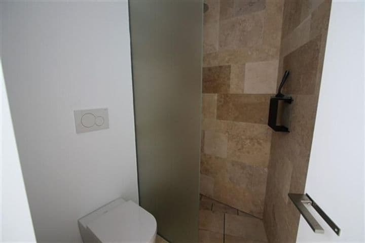 4 bedrooms house for sale in Benissa, Spain - Image 8