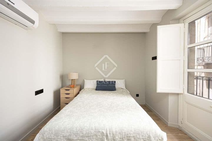 2 bedrooms apartment for rent in Barcelona, Spain - Image 2