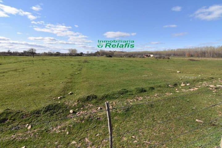 House for sale in Salamanca, Spain - Image 10