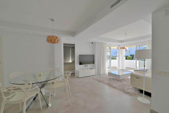 2 bedrooms apartment for sale in Mijas Costa, Spain - Image 9