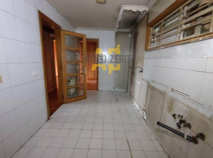 2 bedrooms apartment for sale in Vigo, Spain - Image 7