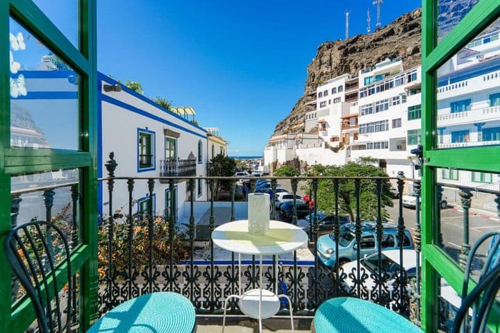 1 bedroom apartment for sale in Mogan, Spain - Image 8