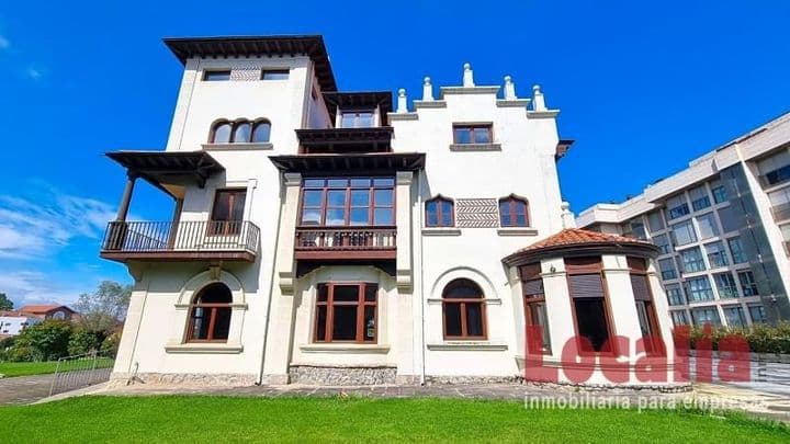 18 bedrooms house for sale in El Astillero, Spain - Image 4