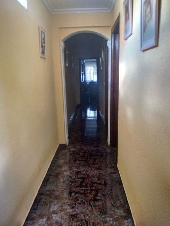 3 bedrooms apartment for sale in Palencia, Spain - Image 7