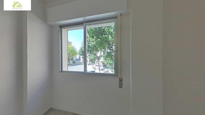 4 bedrooms apartment for sale in Zamora, Spain - Image 6