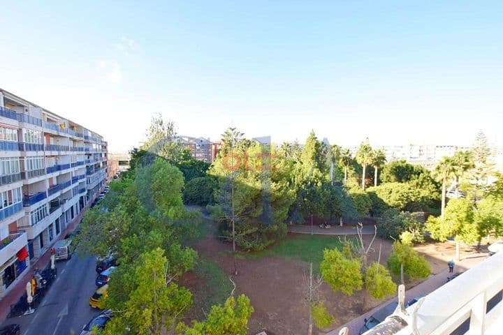 2 bedrooms apartment for sale in Torreta, Spain - Image 5