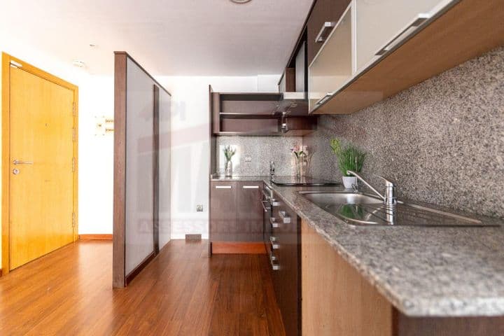 1 bedroom apartment for sale in Reus, Spain - Image 7