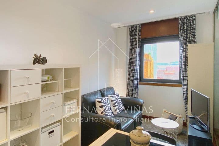 Apartment for sale in Vigo, Spain - Image 12