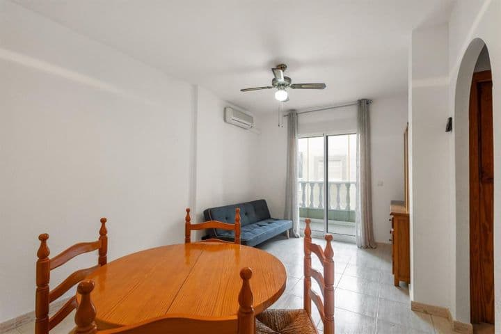 1 bedroom apartment for sale in Playa del Cura, Spain - Image 7