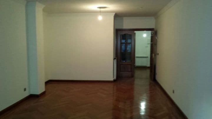 3 bedrooms apartment for sale in Palencia, Spain - Image 6