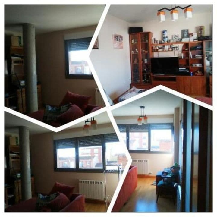 2 bedrooms apartment for sale in Palencia, Spain - Image 3