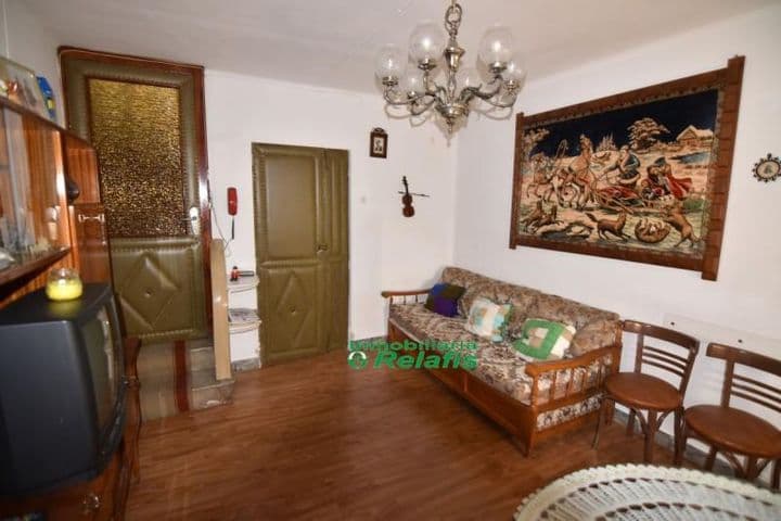 2 bedrooms house for sale in Salamanca, Spain - Image 3