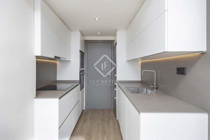 2 bedrooms apartment for rent in Barcelona, Spain - Image 9