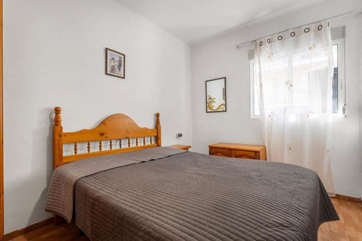 3 bedrooms apartment for sale in Torrevieja, Spain - Image 11