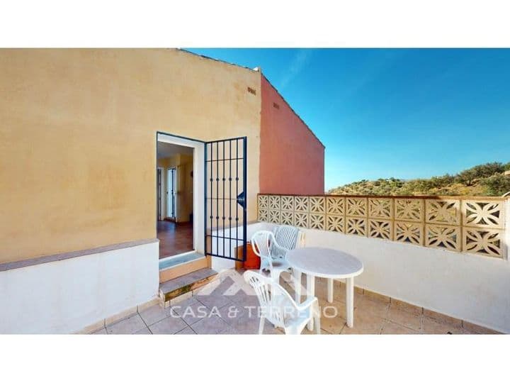 3 bedrooms house for sale in La Axarquia, Spain - Image 12