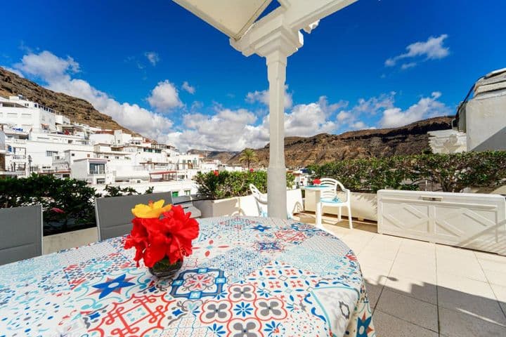 1 bedroom apartment for sale in Mogan, Spain - Image 2