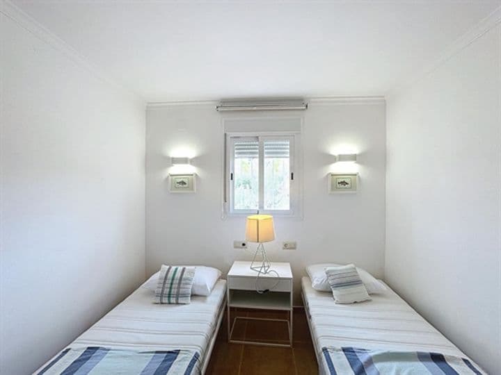 2 bedrooms apartment for sale in Cumbre del Sol, Spain - Image 10