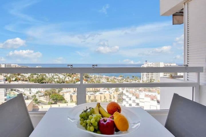 1 bedroom apartment for sale in Costa Adeje, Spain - Image 3