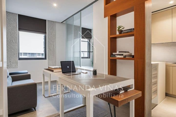 Apartment for sale in Vigo, Spain - Image 5