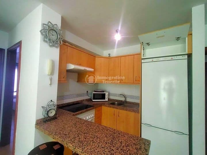 2 bedrooms apartment for sale in Arona, Spain - Image 2