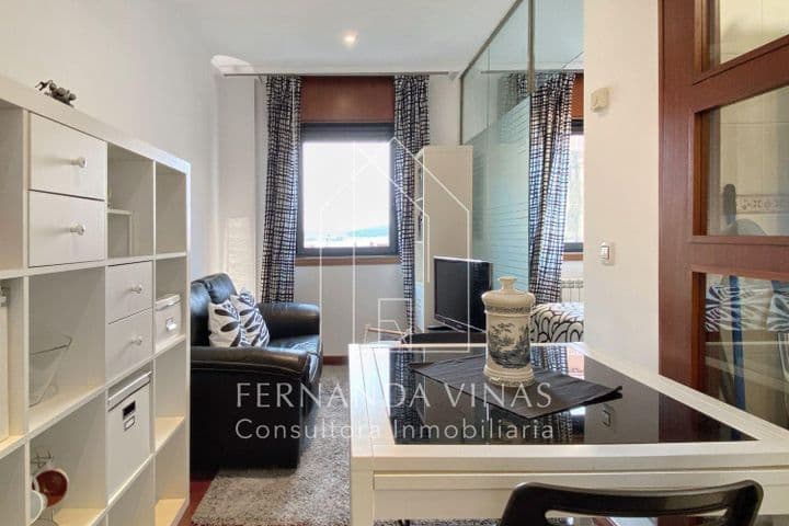 Apartment for sale in Vigo, Spain - Image 3