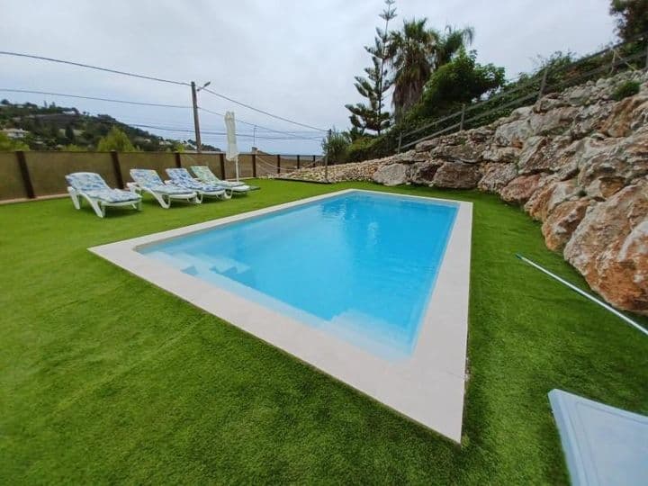 5 bedrooms house for sale in Santa Susanna, Spain - Image 9