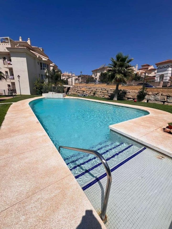 3 bedrooms apartment for sale in Riviera del Sol, Spain - Image 2