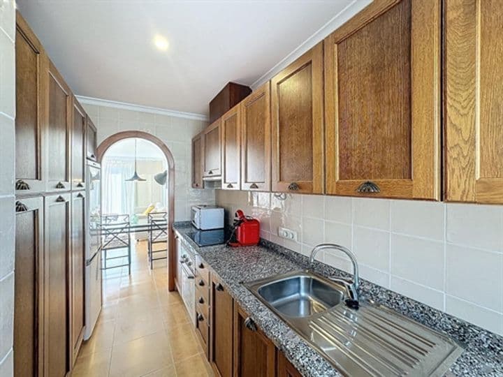 2 bedrooms apartment for sale in Cumbre del Sol, Spain - Image 12