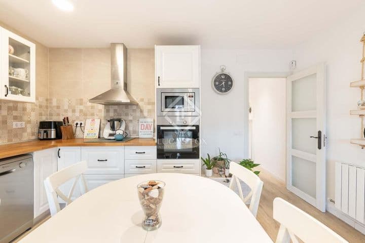 3 bedrooms apartment for sale in Castelldefels, Spain - Image 10