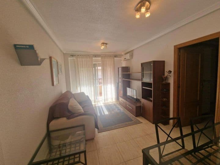 2 bedrooms apartment for sale in Centro, Spain - Image 2