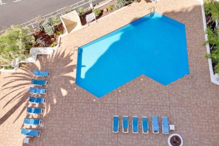 1 bedroom apartment for sale in Costa Adeje, Spain - Image 5