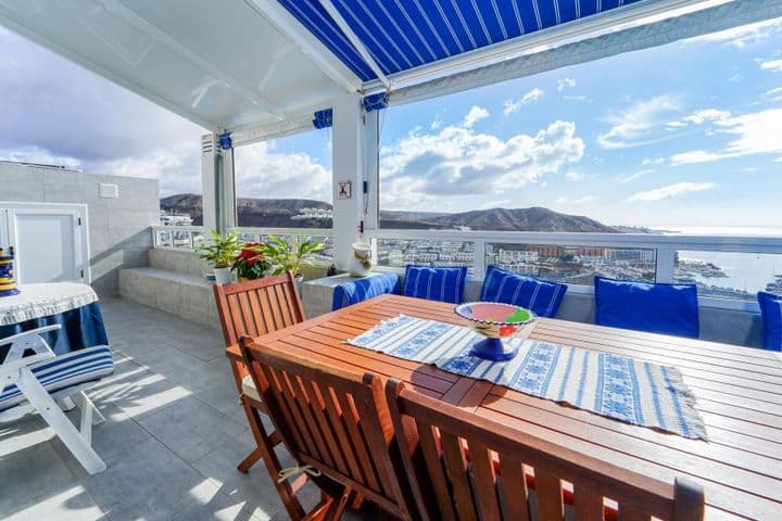 1 bedroom apartment for sale in Puerto Rico, Spain - Image 12