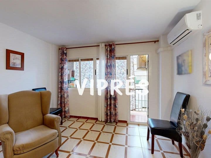 3 bedrooms apartment for sale in Merida, Spain - Image 7