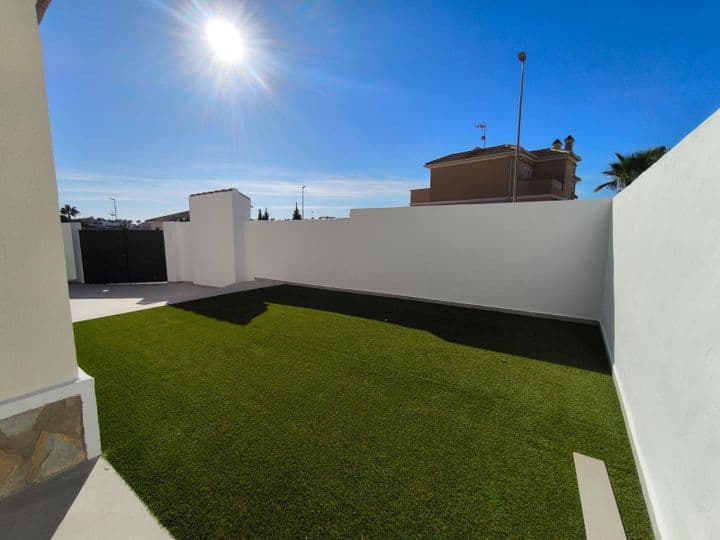 3 bedrooms house for sale in Ciudad Quesada, Spain - Image 4